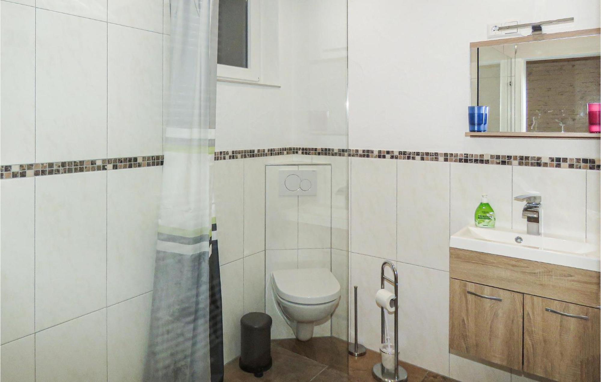 Amazing Apartment In Hinterweidenthal With Wifi 외부 사진