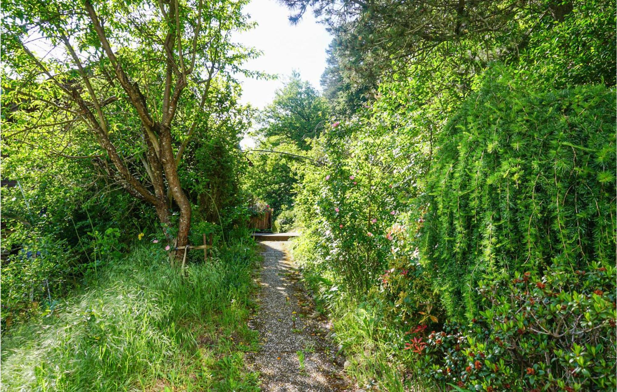 Amazing Apartment In Hinterweidenthal With Wifi 외부 사진